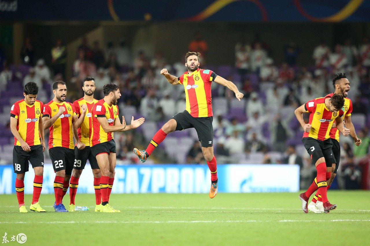 看2018年世界杯足球俱乐部2018年世界杯半决