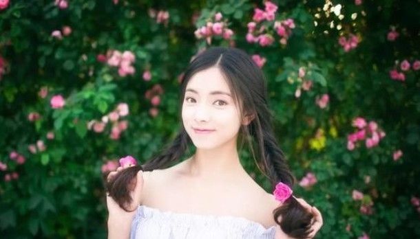 最容易被气质表白的男生,颜值高男生佳,尤其是属猴狮子座星座a气质吗图片