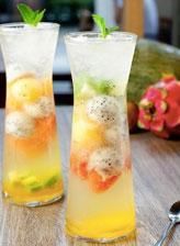 饮品品牌代理招商加盟快乐柠檬奶茶店,需要投