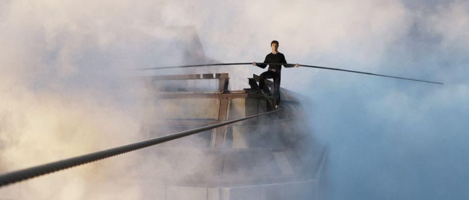 突发!55亿,证监会开出史上最大罚单!张家港行背后“带头大哥”终