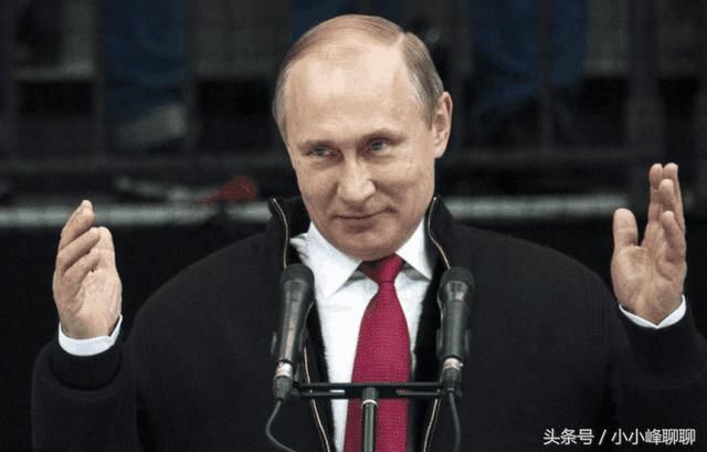 彻底闹崩了?G7峰会上,特朗普尴尬,其它6国拨