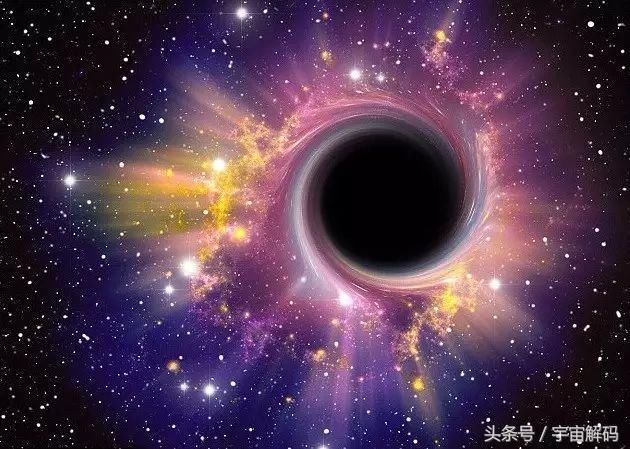 宇宙未解之谜之“暗物质”、“暗能量”存在吗？