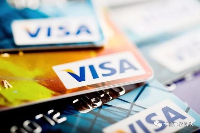 申请多张信用卡,不激活,直接剪掉可以吗?