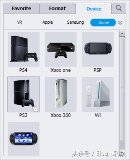 t01c1805e49adec5cf9.jpg
