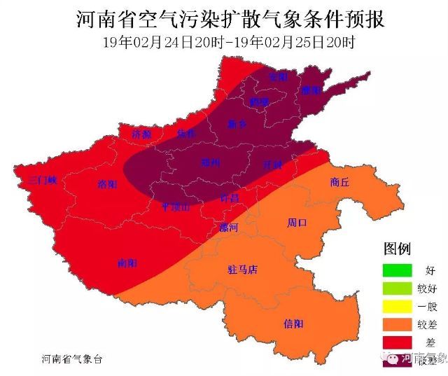 河南省现在有多少人口_河南省有多少人口