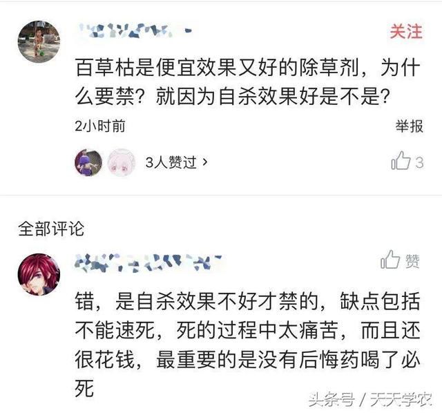 武鸣沃柑远销海外，清远柑橘将扩至百万亩，行业是春天还是冬天？