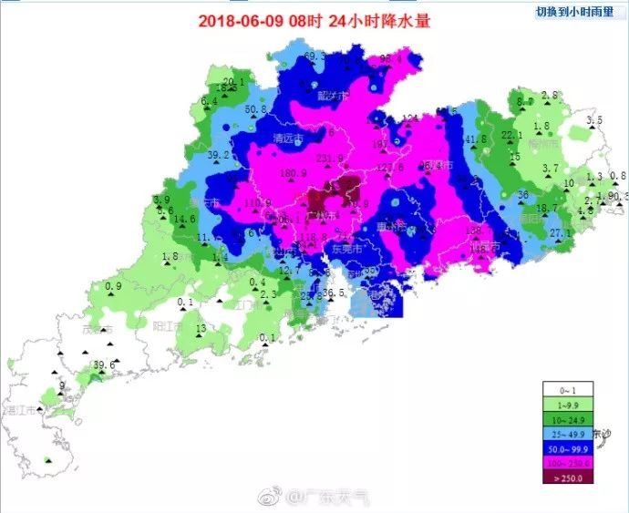 最高风力13级!“艾云尼”刚走“马力斯”又来!深圳未来10天的天气