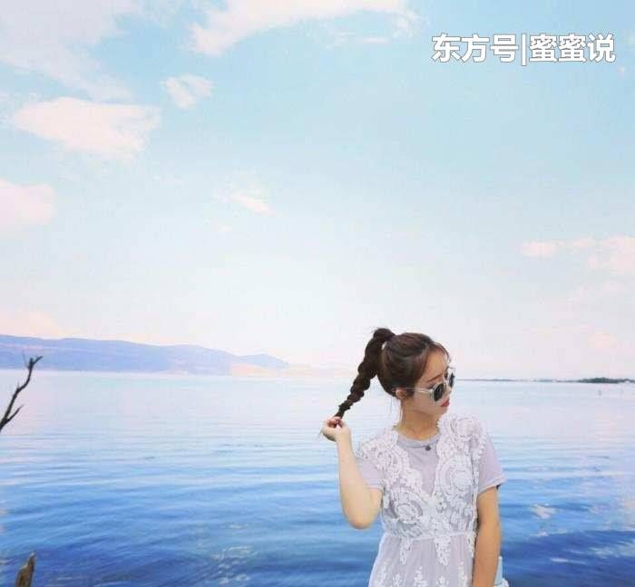 表面很开朗, 内心很孤独的三大星座