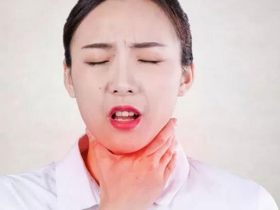 男人染上艾滋病一般有3个警报,前2个冬天很