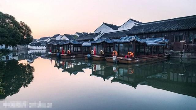 江苏这座城市厉害了，实力超过直辖市，将在华东起飞！