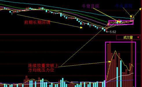 中国股市进入“躺着赚钱的时代”，大量亏损严重股民忽悠退市