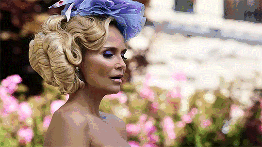 你没想到的，加州春季最美的景点，居然免费！