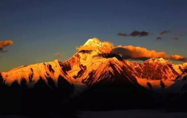 2019年共多少起地震