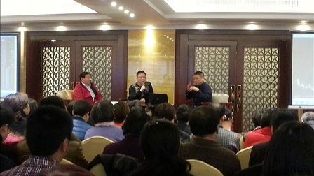 知名财经节目主持人廖英强收到巨额罚单,原因