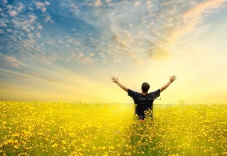 心理学：一个深到骨子里的教养的人，是不会轻易做这三件事的！