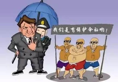 不管你信不信！农村三类人很遭人嫌弃，每个村都有，见面要绕道走