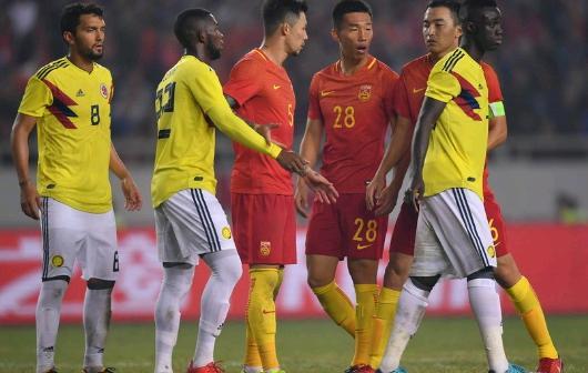 曝足协限薪后俱乐部投入不降反增,本土球员直