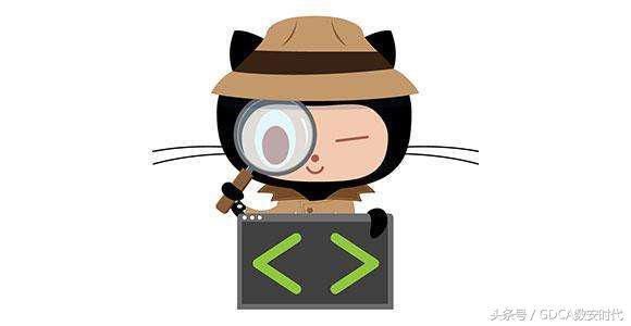 简单粗暴,快速搭建git服务器