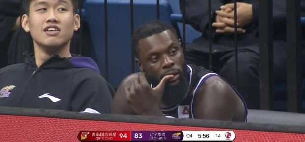 的合同是什么合同