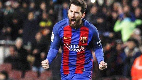 内马尔得过20个冠军,梅西得过24个,那C罗呢?