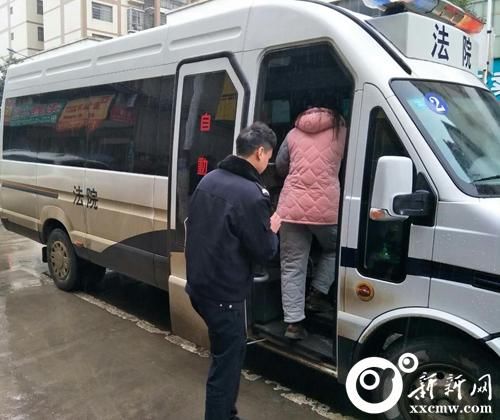 拒缴社会抚养费 强制执行司法拘留15日