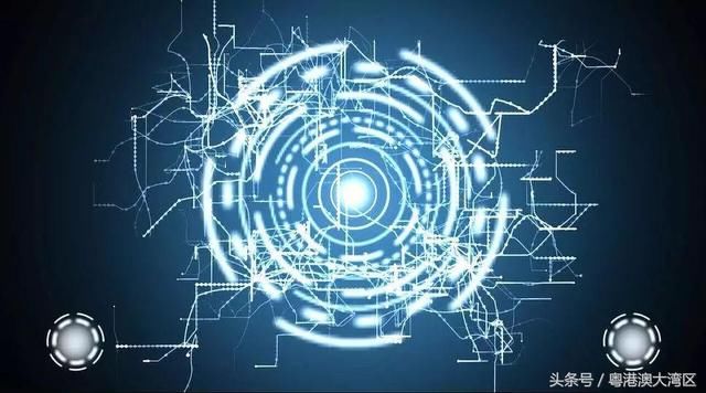 香港林郑月娥来惠州了!粤港澳大湾区发展规划纲要即将出台!