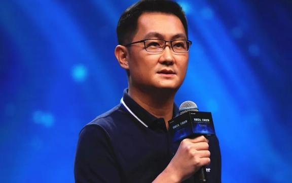 正式确认!探探在安卓市场下架,可能与传播色情