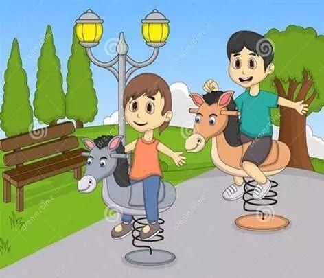 公园的英语怎么读 t01c1e8bdbf7e0050ca.jpg