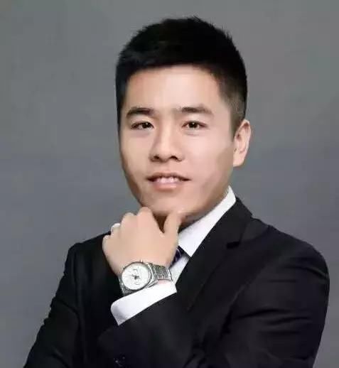 穿头破脚的大阴线!大盘会持续调整吗?央视投资