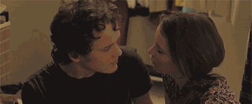 你看看你我看看我