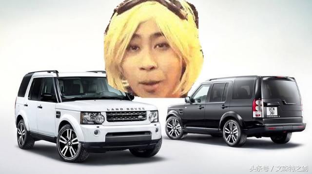 LOL五五开表面兄弟?张大仙前女友1句话让喷子