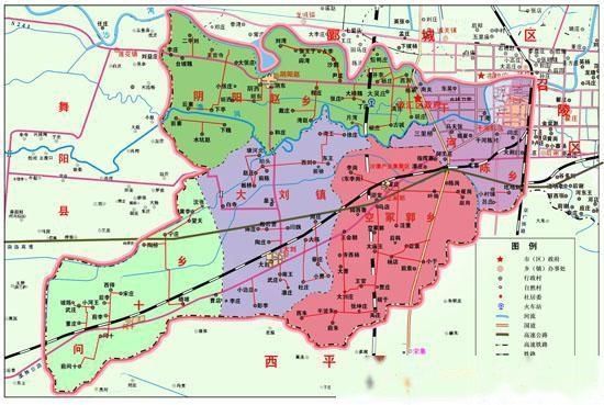 河南漯河人口_河南漯河图片(2)