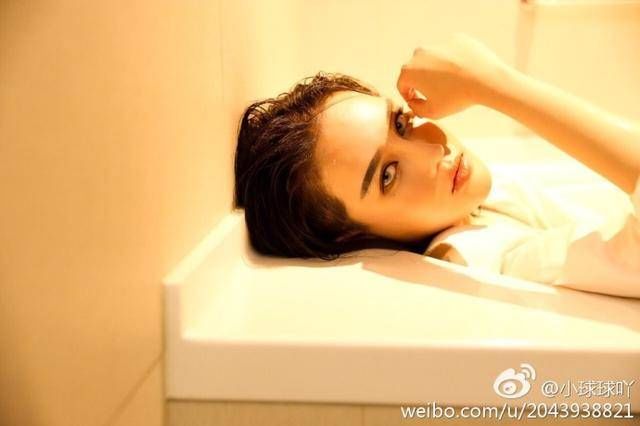 澳门赌博机高手怎么赢钱_澳门赌博机哪里好