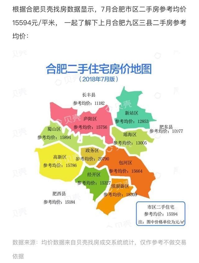 合肥人口多少_合肥常住人口近800万 这个区人最多(2)