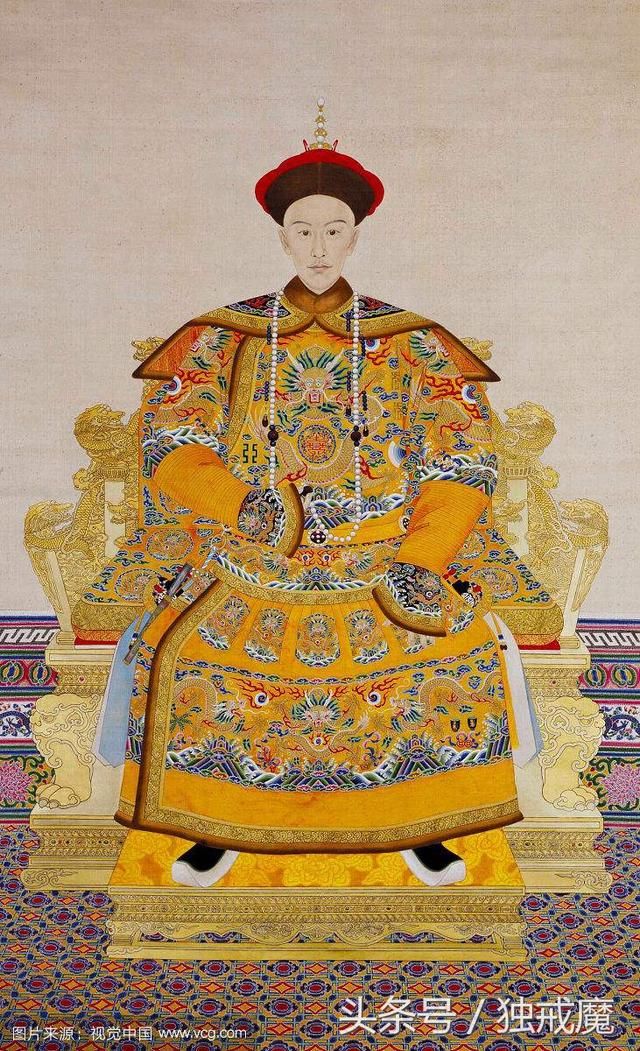 t01c1f6ae6654e37ddd.jpg
