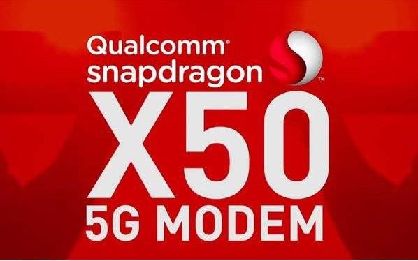 高通公布5G收费标准,专利用得越少收得越贵!难