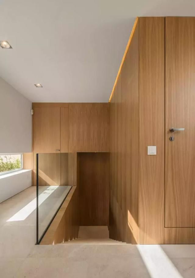 这个周末看完《复联3》别忘了和妈妈也去看看厨房