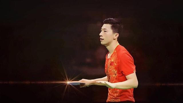 卡塔尔公开赛今日直播预告:梁靖昆能否阻击张