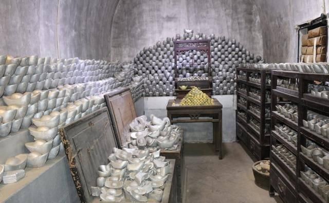 我想借私人高利贷