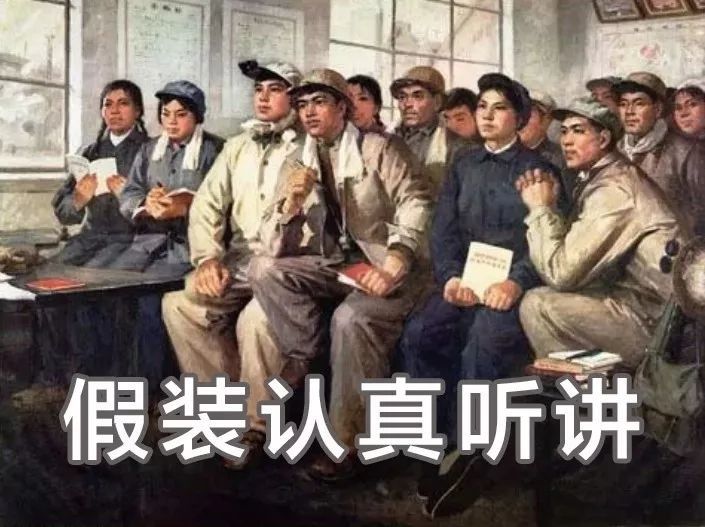 陕西2018高考作文题目出炉!曾经高考的你懵圈