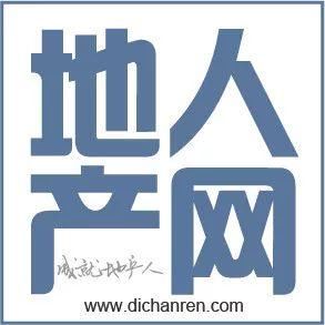 福建某大型房地产集团招聘法务部负责人、人力