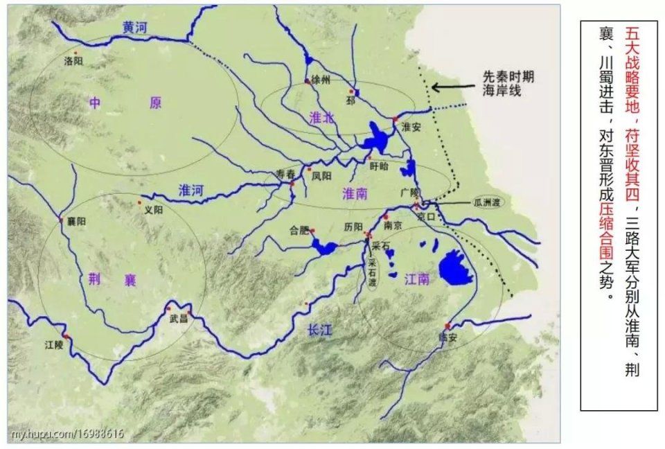 寿阳总人口_寿阳朱立宏(2)