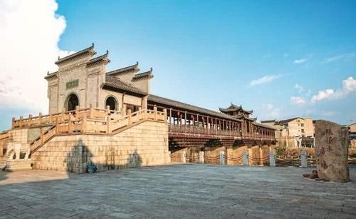 高质量发展的关键年