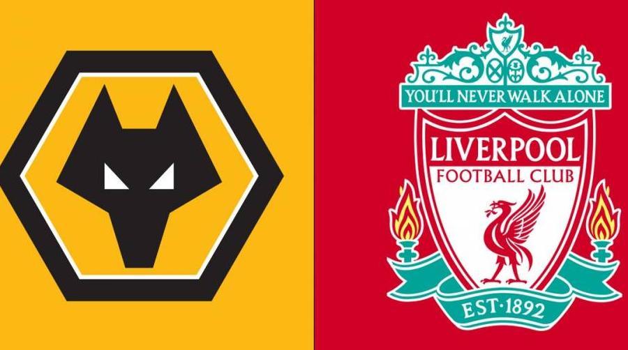 利物浦vs狼队前瞻:当不败红军遇上狼?