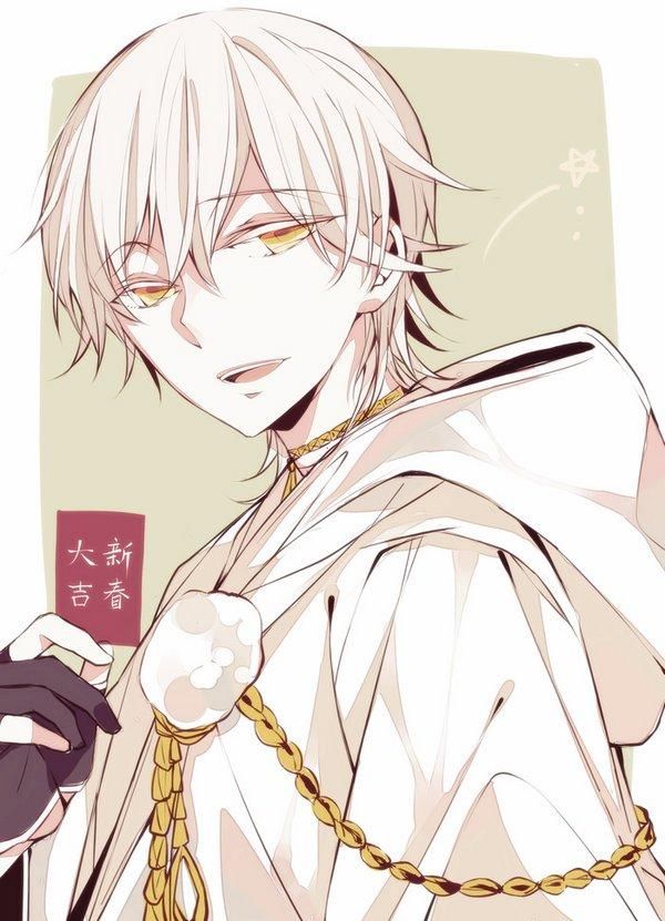 卿水-耽腐文推:独宠你一人,穿越温馨种田文