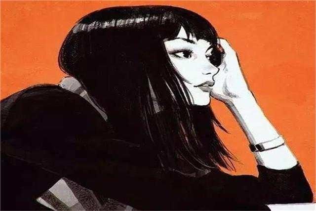 五个忠告, 送给准备离婚的女人