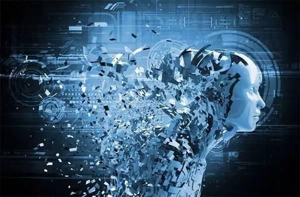 作为人工智能的下一个入口,计算机视觉技将给