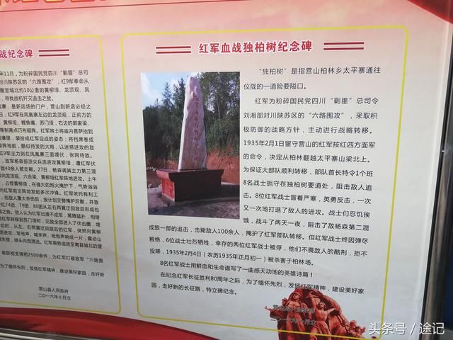 营山县柏林乡人口_营山县大庙乡