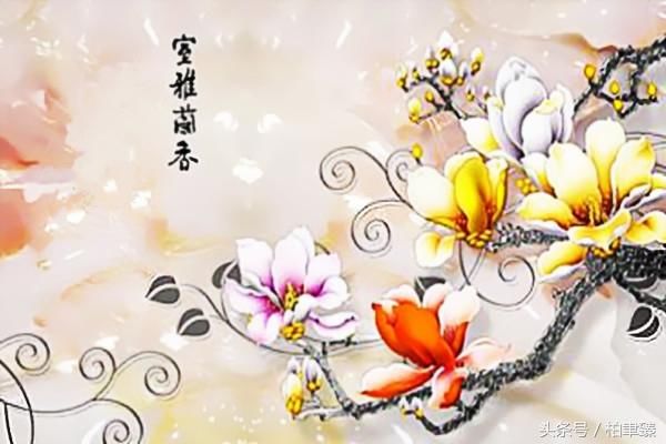 有一得必有一失，一生得失总是零