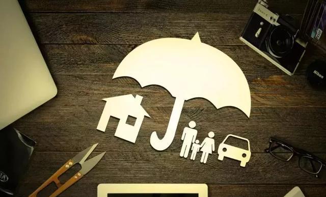 深圳个人汽车摇号查询